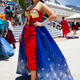 Illustration for article titled The Most Spectacular Cosplay of Comic-Con 2015, Day Three!